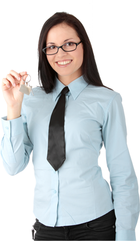 Sample  Agent